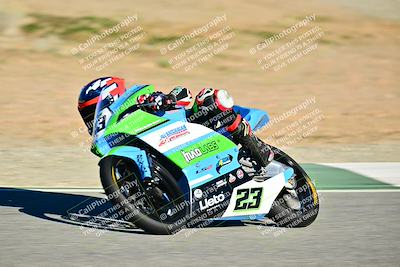 media/Dec-12-2025-2WTD (Fri) [[7c7cc9b1da]]/A Group/Session 5/